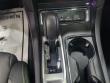 2023 Subaru Ascent Onyx Edition SUV