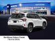 2026 Subaru Forester Premium Hybrid SUV