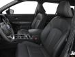 2026 Subaru Outback Touring XT SUV