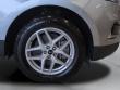 2024 Ford Edge SEL SUV