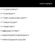 Used 2020 GMC Yukon SLE SUV