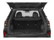 2026 Subaru Forester Premium SUV