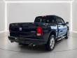 2019 Ram 1500 Classic Express Truck