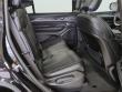 2022 Jeep Grand Cherokee L Overland SUV