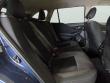 Certified Pre-Owned 2024 Subaru Outback Premium SUV 26A424A Amherst NY