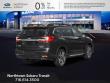 2026 Subaru Ascent Limited 7-Passenger SUV