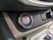 2018 Nissan Murano SL SUV