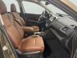 2024 Subaru Ascent Touring SUV