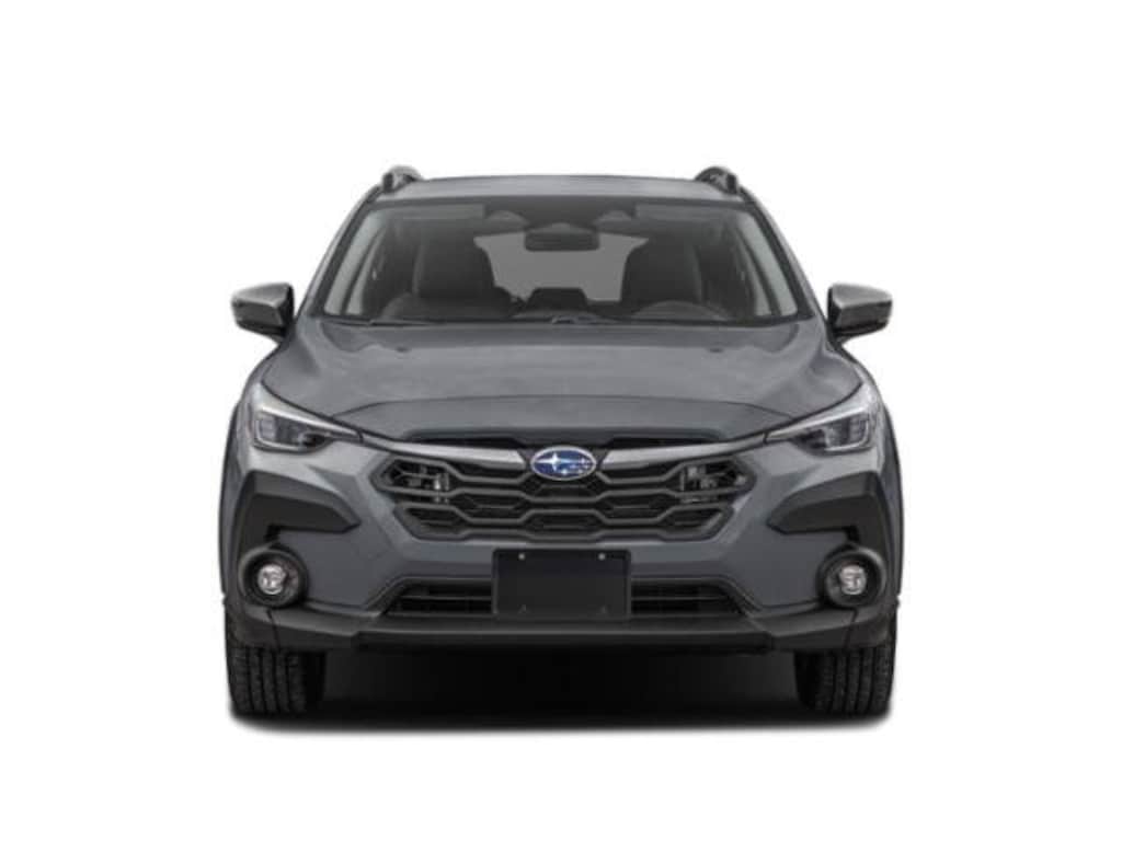 New 2026 Subaru Crosstrek Premium SUV