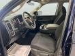 2019 Ram 1500 Classic Express Truck
