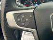2023 GMC Acadia SLE SUV
