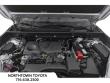 2025 Toyota RAV4 XLE XLE AWD SUV 2025 Toyota RAV4 XLE XLE AWD SUV