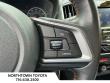 2018 Subaru Crosstrek 2.0i Premium SUV
