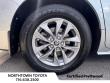 2022 Toyota Sienna Minivan/Van