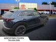 2024 Mazda CX-30 2.5 S Select Sport SUV