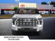 2026 Toyota Tundra 1794 Edition 1794 ED. CREWMAX 5.5
