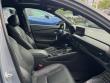2023 Honda Accord Hybrid Sport-L Sedan