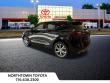 2020 Chevrolet Blazer Premier SUV