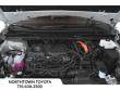2026 Toyota Sienna Platinum 7 PASSENGER