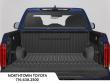 2026 Toyota Tundra Platinum PLATINUM CREWMAX 5.5