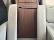 2022 Toyota Sienna XLE 8 Passenger Minivan/Van