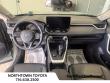 2023 Toyota RAV4 Hybrid XLE Premium SUV