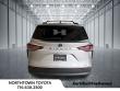 2022 Toyota Sienna XLE 8 Passenger Minivan/Van