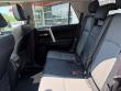 2023 Toyota 4Runner SR5 Premium SUV