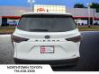 2023 Toyota Sienna LE 8 Passenger Minivan/Van