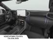 2026 Toyota Tundra Platinum PLATINUM CREWMAX 5.5