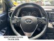 2018 Toyota RAV4 SE SUV