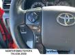 2023 Toyota 4Runner TRD Pro SUV 2023 Toyota 4Runner TRD Pro SUV