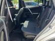 2018 Toyota RAV4 SE SUV
