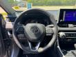 2025 Toyota RAV4 XLE SUV