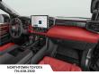 2026 Toyota Tundra i-FORCE MAX TRD Pro TRD PRO 5.5