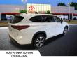 2023 Toyota Highlander XLE SUV