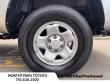 2023 Toyota Tacoma SR V6 Truck