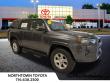 2023 Toyota 4Runner SR5 Premium SUV