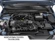 2026 Toyota Corolla LE LE