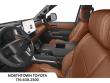 2026 Toyota Tundra i-FORCE MAX 1794 Edition 1794 CREWMAX 5.5