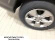 2025 Toyota RAV4 XLE SUV