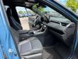 2025 Toyota RAV4 Hybrid XSE SUV