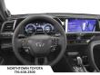 2026 Toyota Crown Platinum PLATINUM