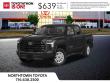2026 Toyota Tundra SR5 SR5 CREWMAX 6.5