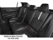 2026 Toyota Camry SE AWD SE AWD