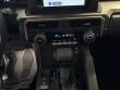 2025 Toyota 4Runner SR5 SUV