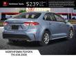 2026 Toyota Corolla LE LE