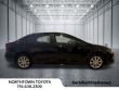 Used 2023 Toyota Corolla LE Sedan