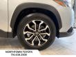 2024 Toyota Corolla Cross Hybrid S SUV