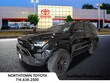  Toyota 4Runner i-Force MAX Hybrid
